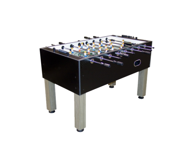 Mẫu Bàn Soccer/Bàn Banh Lắc HP-02