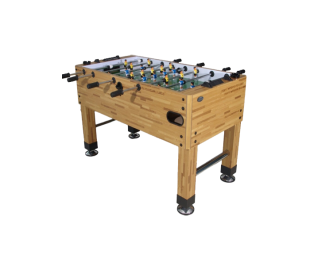 Mẫu Bàn Soccer/Bàn Banh Lắc HP-05