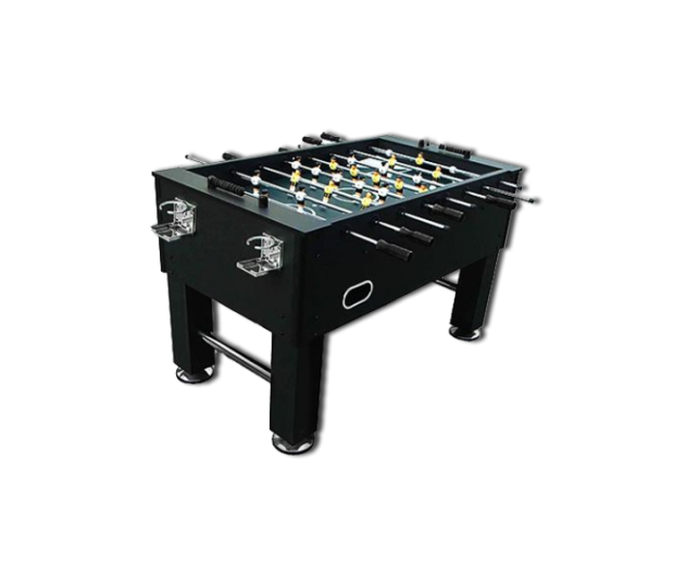 Mẫu Bàn Soccer/Bàn Banh Lắc HP-03