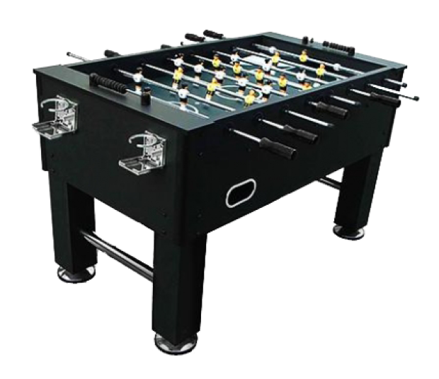 Mẫu Bàn Soccer/Bàn Banh Lắc HP-03