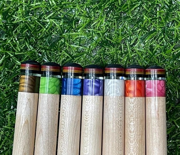 Phíp vảy rồng
